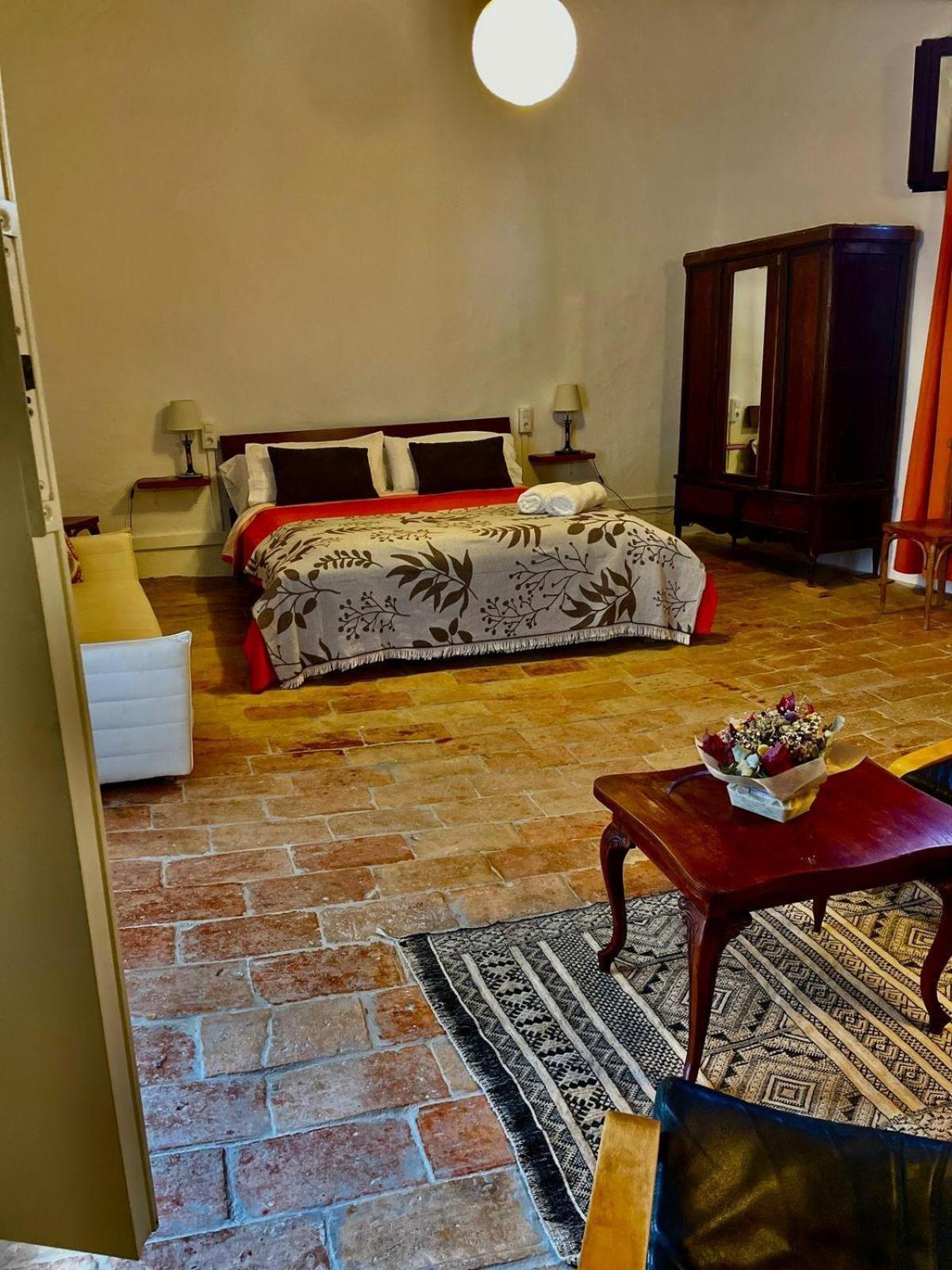 Auberge de jeunesse La Casa Magica à Villatuerta Extérieur photo